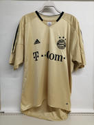 サッカーユニフォーム|ADIDAS
