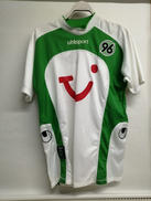 サッカーユニフォーム|UHLSPORT