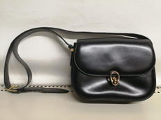 ショルダーバッグ|CELINE