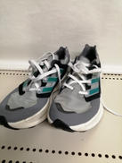 EQT AGRAVIC ランニングシューズ|ADIDAS