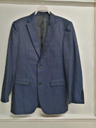 スーツセットアップ|BURBERRY BLACK LABEL