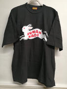 GRAPHIC TEE|HUMAN MADE