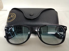 サングラス|RAY BAN