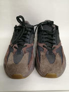 YEEZY BOOST 700|ADIDAS