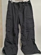GEOLOGY CARGO PANT|THE NORTH FACE