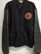 スタジャン|STARWEARS