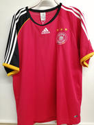 サッカーユニフォーム|ADIDAS