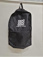 ナイロンリュック|COMME DES GARCONS