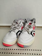 AIR TECH CHALLENGE 2 QS|NIKE