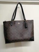 トートバッグ|COACH