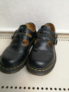 メリージェーン|DR.MARTENS