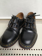 GHILLIE|DR.MARTENS
