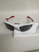 スポーツサングラス|OAKLEY