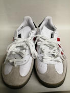 GAZELLE|ADIDAS×HELLO KITTY