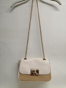 ショルダーバッグ|COACH