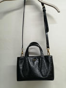2WAYバッグ|VIOLAD'ORO