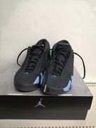 AIR JORDAN14 RETRO|NIKE