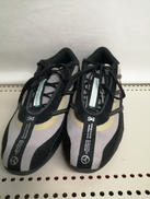 ADIRACER スニーカー|ADIDAS