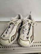 INTIMIDATION スニーカー|ADIDAS