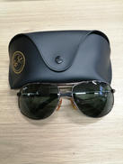 サングラス|RAY BAN