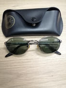 サングラス|Ray Ban
