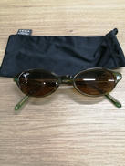 サングラス|Ray Ban