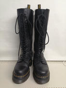 AUDRICK 20I BOOT|DR.MARTENS