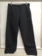 裏ボアスウェットパンツ|CARHARTT