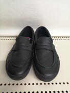 SKATE LOAFER|VANS