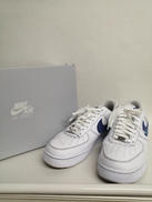 AIR FORCE 1 07|NIKE