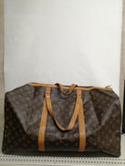サックスープ|LOUIS VUITTON
