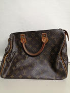スピーディ30|LOUIS VUITTON