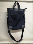 2WAYバッグ|BURBERRY BLACK LABEL