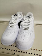 AIR FORCE 1|NIKE