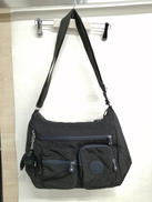 ショルダーバッグ|KIPLING