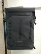 サイドキック35Lリュック|COLUMBIA