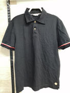 ポロシャツ|MONCLER