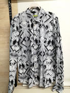 シャツ|VERSACE JEANS