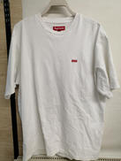 Tシャツ|SUPREME