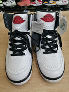 AIR JORDAN 2 RETRO|NIKE