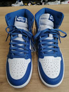 AIR JORDAN 1 HIGH OG|NIKE