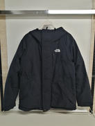 ダウンジャケット|THE NORTH FACE