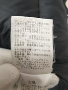 imgMap['COMMENT']}