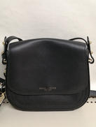 ショルダーバッグ|MARC JACOBS
