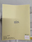 imgMap['COMMENT']}