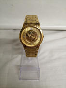 CANADA COIN 1/10ONZ クオーツ|ELGIN