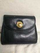 二つ折り財布|CARTIER