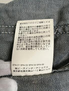 imgMap['COMMENT']}