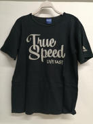 プリントTシャツ|DISNEY
