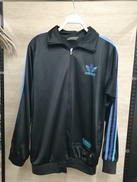 トラックジャケット|ADIDAS